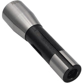 Twin Eagle Imports Adaptor R8 - MT2 Arbor Adaptor 7/16 Drawbar